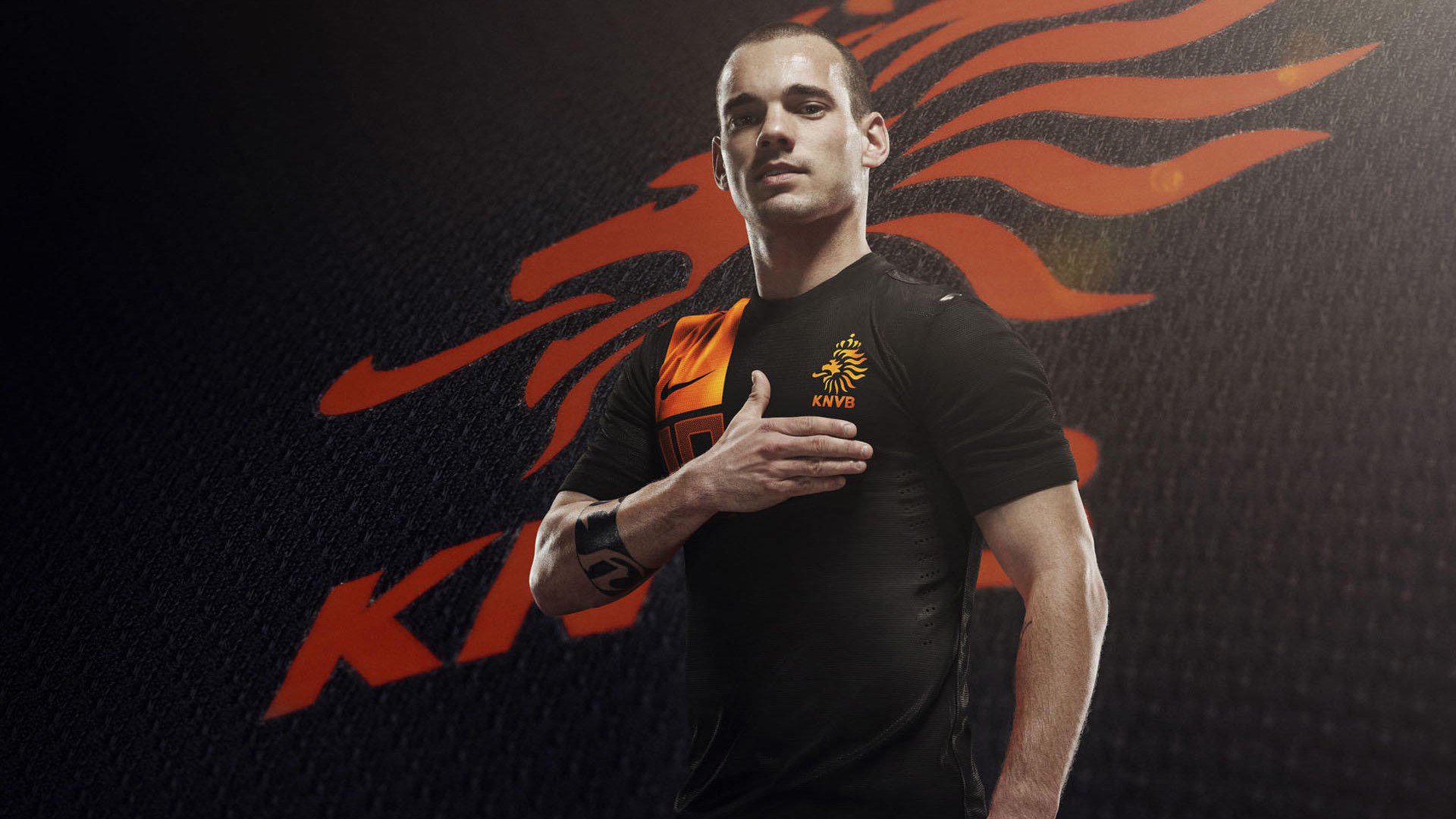 乔科尔称凯塞多是世界顶级中场，凯塞多集锦