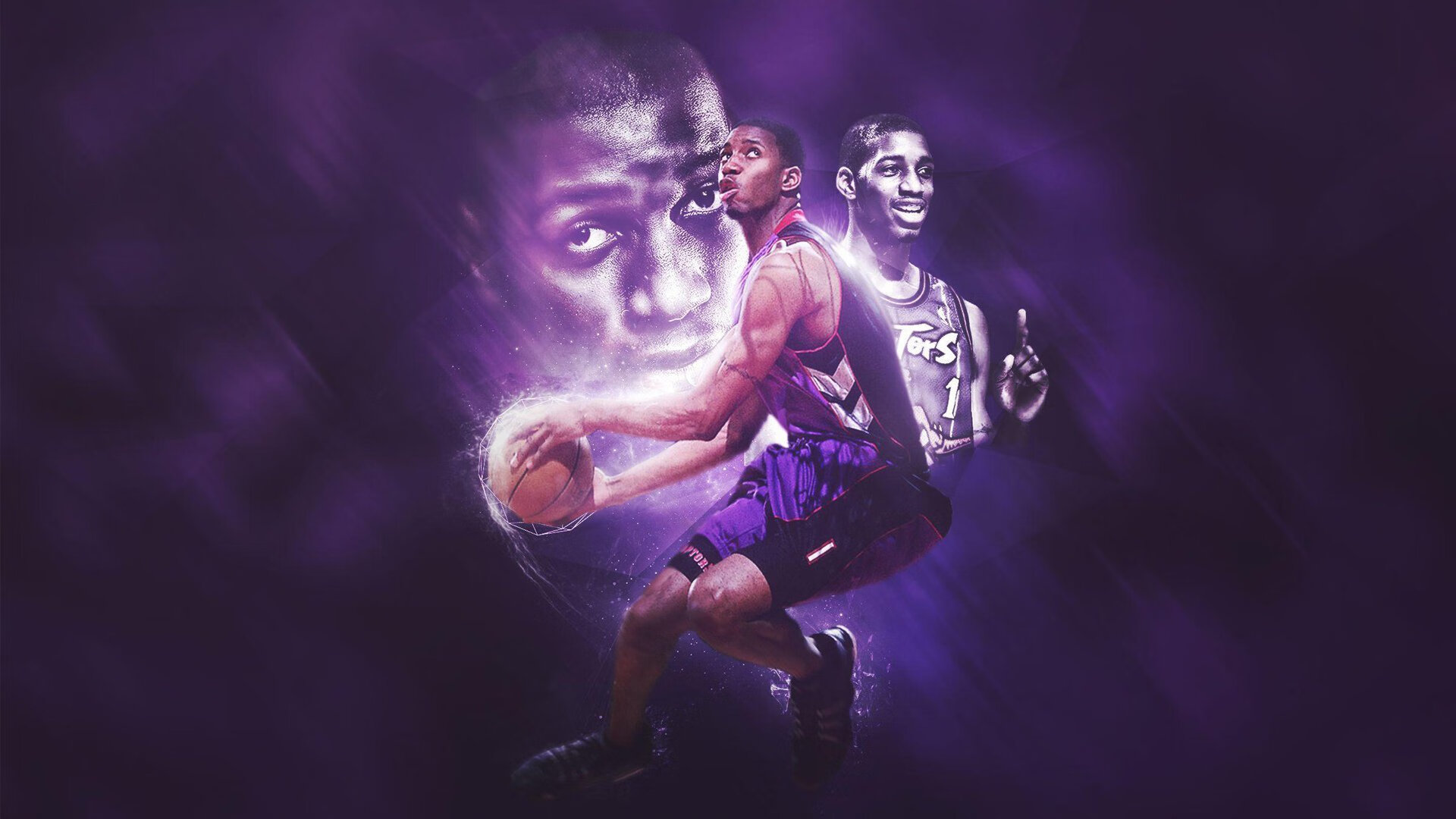 乔科尔称凯塞多是世界顶级中场，凯塞多集锦