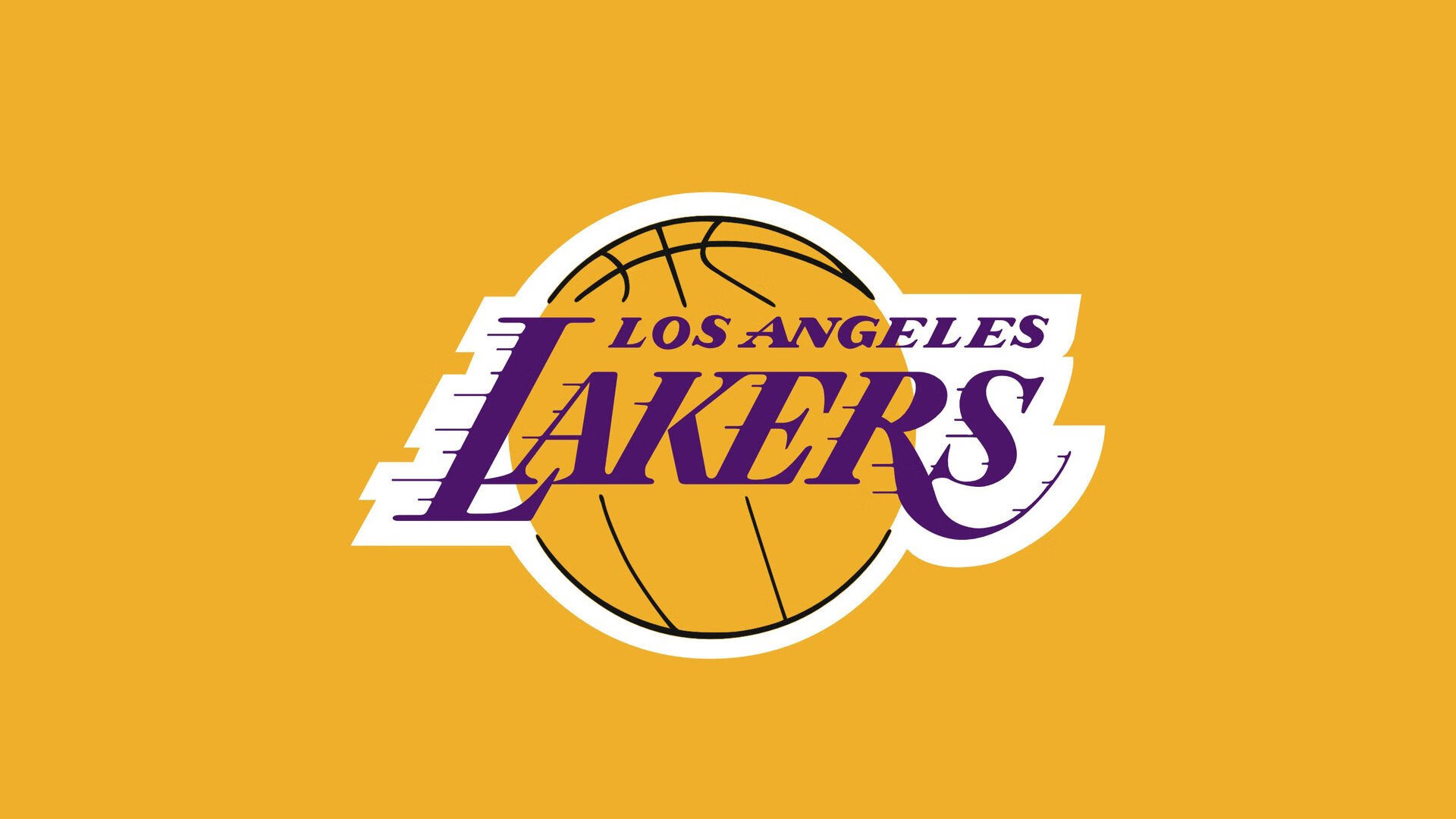 新秀爆发,未来的“明星”崭露头角!