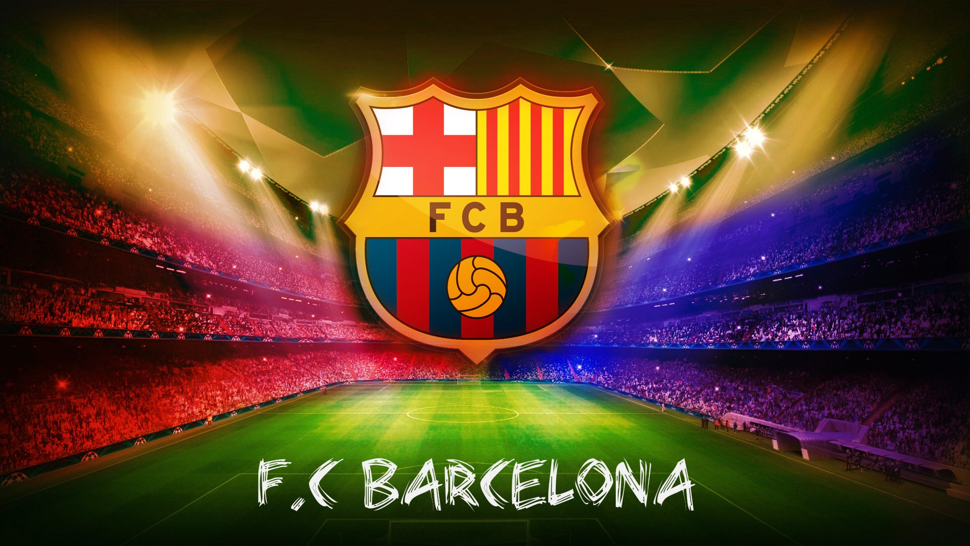 维尼修斯：皇马边路快马，巴西天才的璀璨崛起