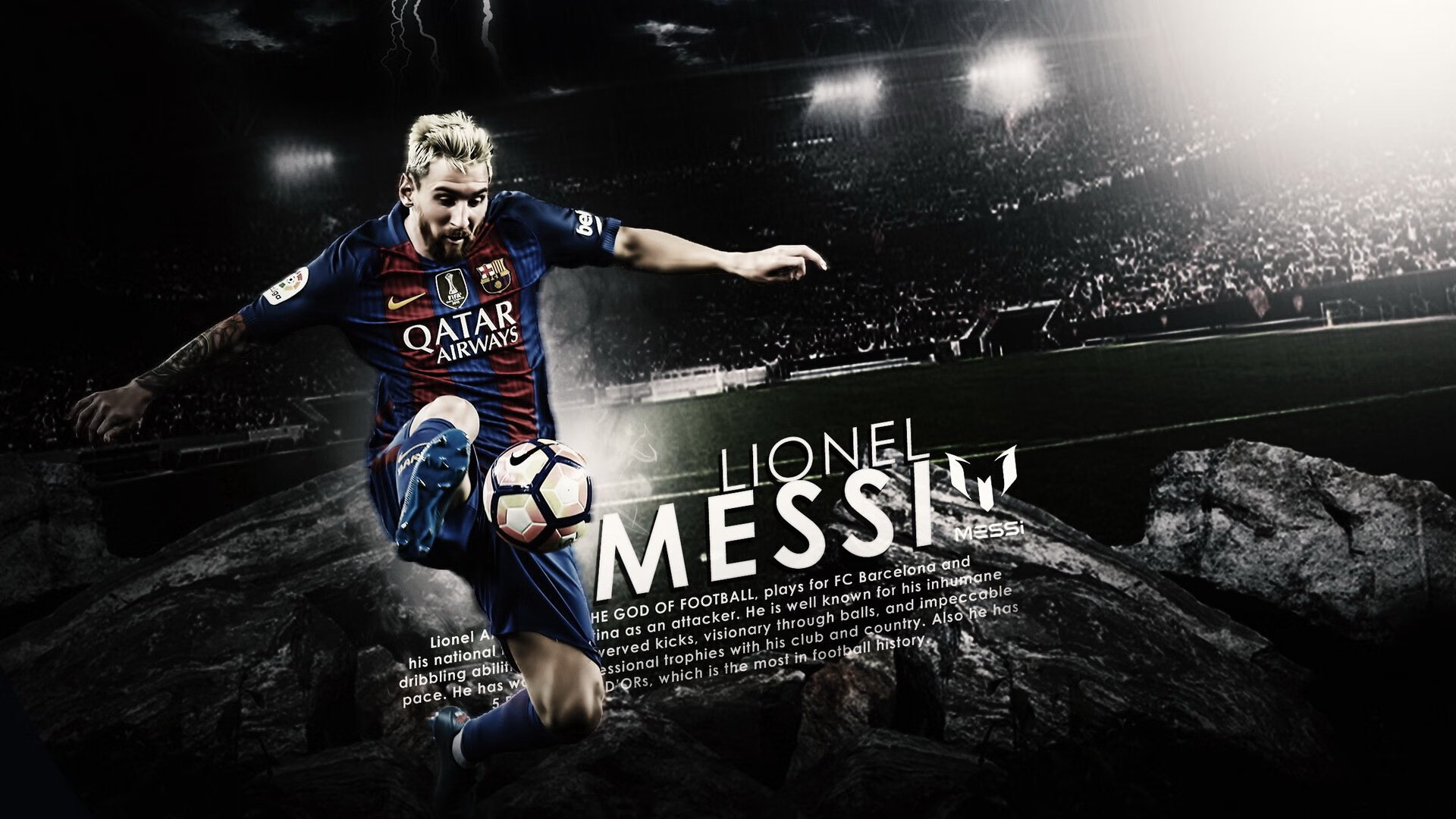 观战台：利物浦战皇马+曼城火拼多特 巴黎拜仁巅峰对决，利物浦战胜拜仁