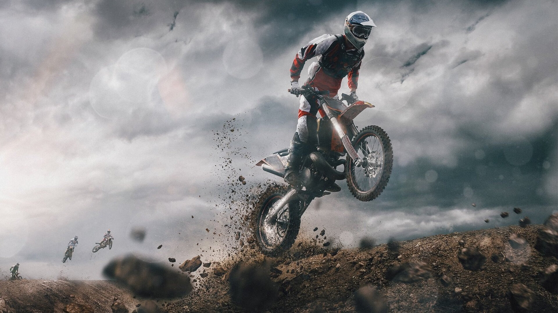 NBA开赛不足三周,五位联盟顶级球星的未来走向已成为热议焦点,2021年nba联盟前十球员