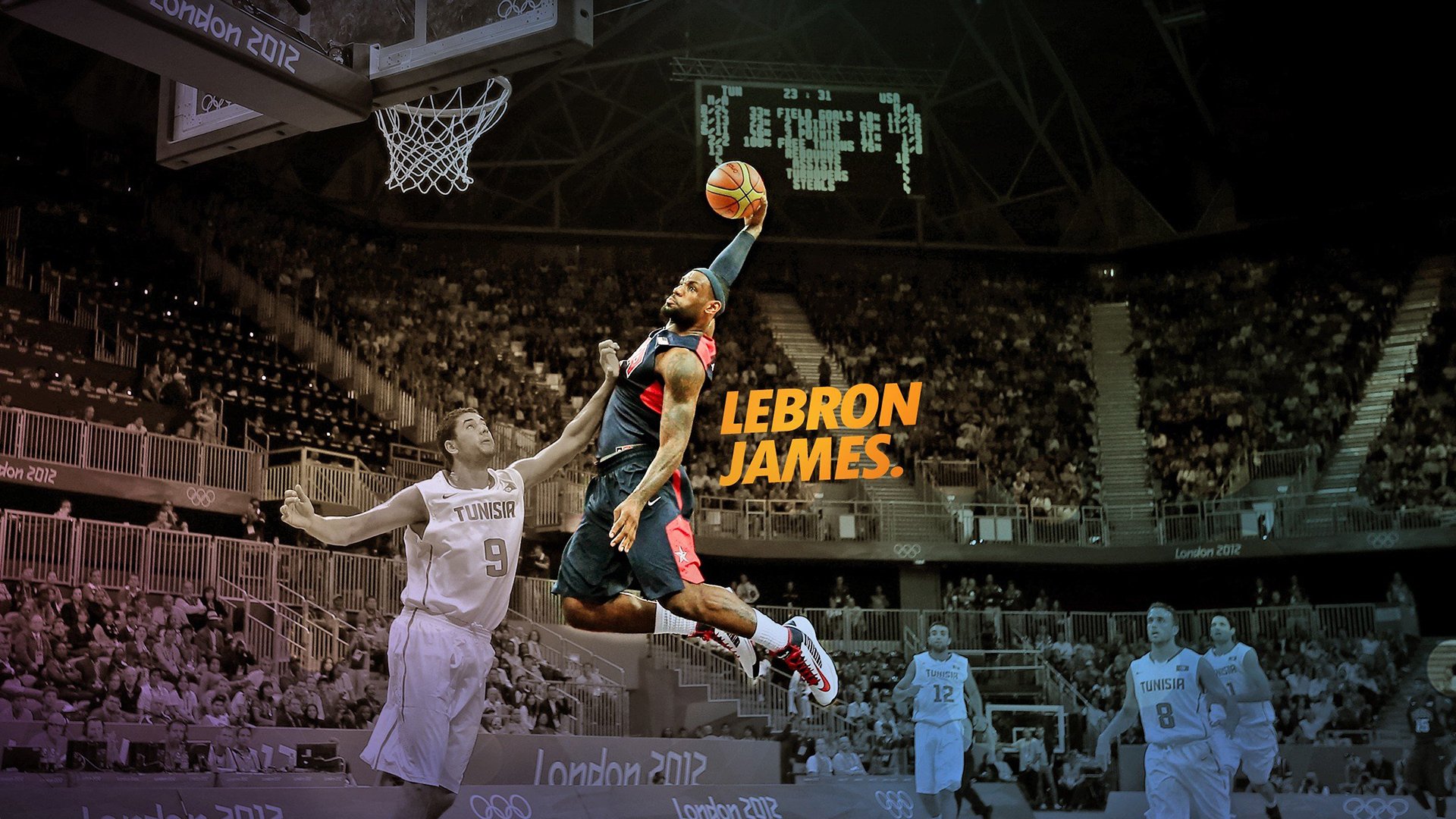 胡志明市马拉松：越南跑者勇夺冠军，赛事精彩纷呈！，越南胡志明市航拍