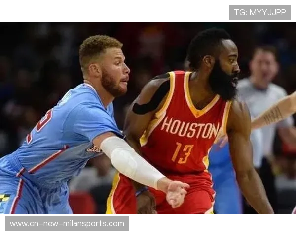 安德森希望通过引援建立更具延展性的阵容框架，t安德森