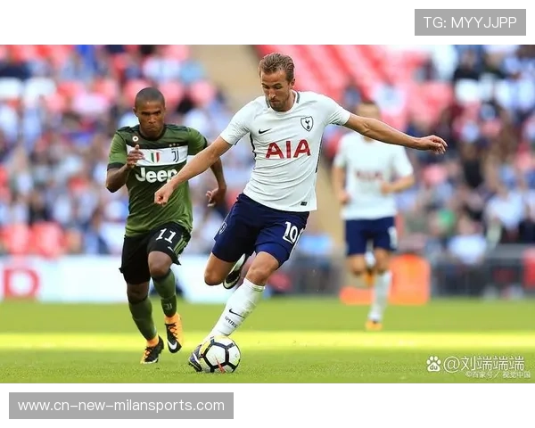 凯恩重返热刺，40万镑顶薪合同引爆转会市场，凯恩亲承将离开热刺