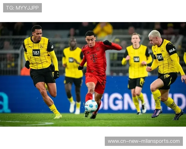 周三欧冠:拜仁慕尼黑与切尔西谁能胜出?,拜仁慕尼黑3_0切尔西