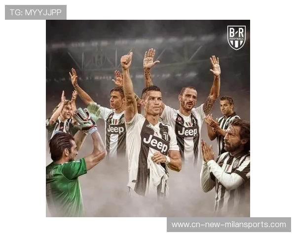 尤文全力出击,马赛伺机反制?,尤文对战马竞3比0完整视频