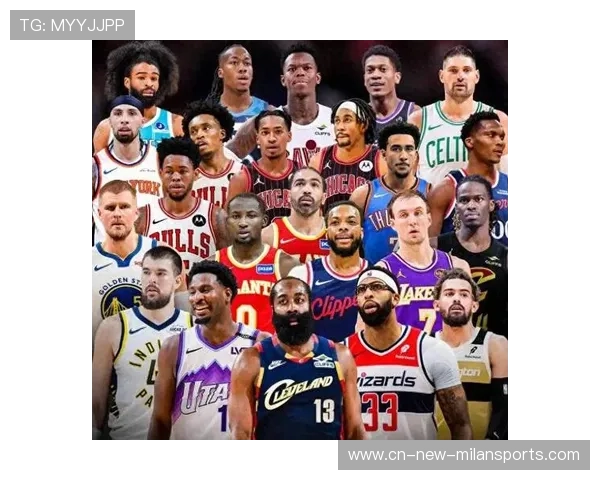 新赛季最被低估的夺冠球队，新赛季夺冠排名