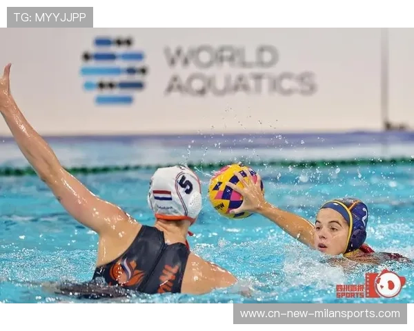 体育赛事高光瞬间回放