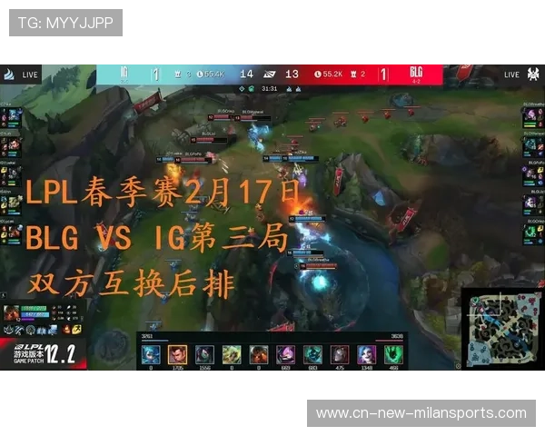 Breathe兵线理解到位,单带把人拉得团不起来