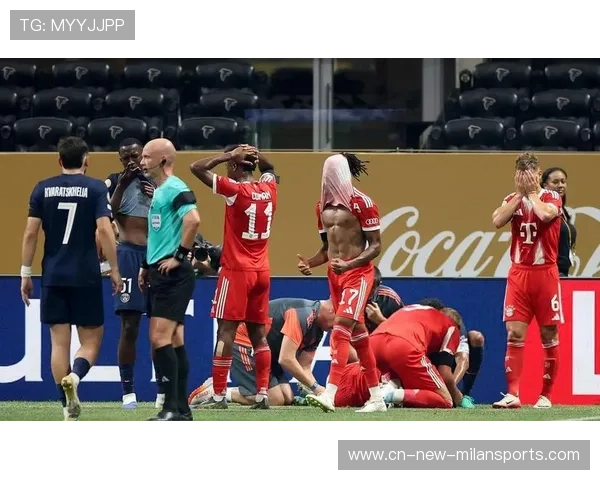 凯恩接格纳布里传中门前铲射破门