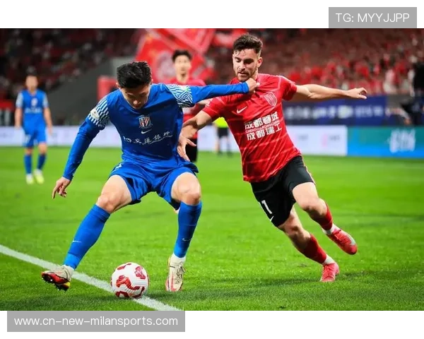 成都蓉城凭借零罚分优势领跑战力榜,新援加盟助推球队冲击队史首冠