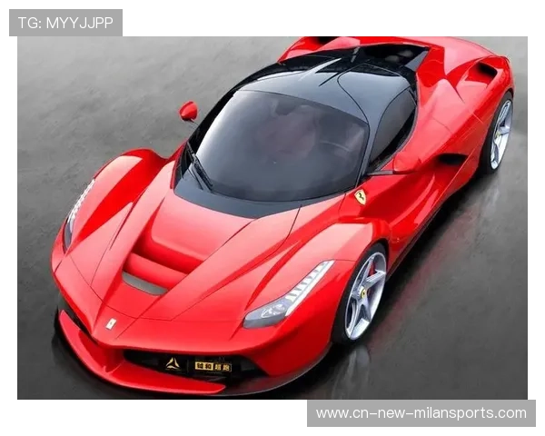 汉密尔顿代表法拉利首测跑出单圈最快,圣西罗赛道锁定首位