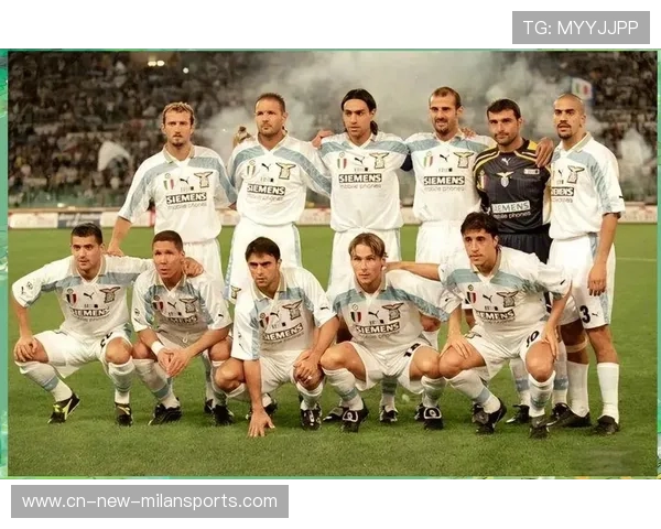 足球历史经典比赛回顾