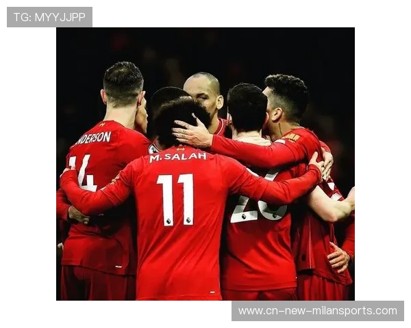 雅凯正式亮相安菲尔德，刷新利物浦身价纪录