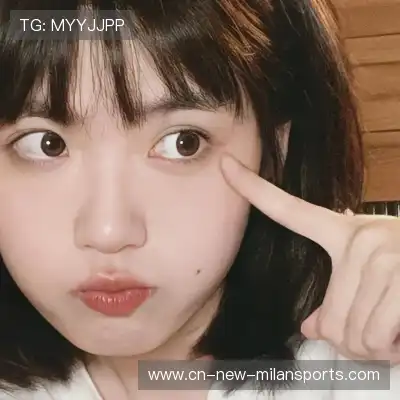 魏航钦
