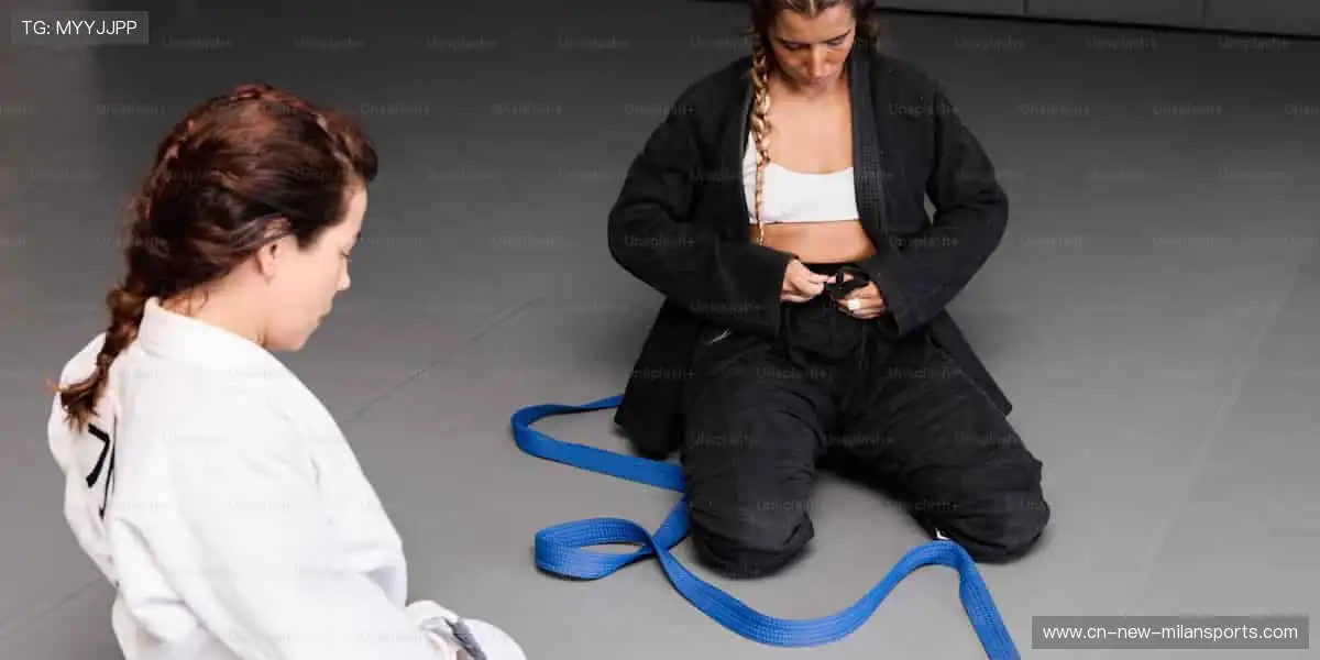 用热爱定义风格,做自己的冠军!✨