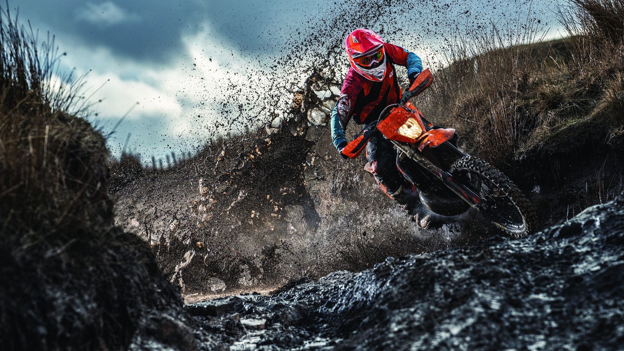 MILAN体育APP下载入口官网-勇士队追逐历史纪录，迎战东部强敌，勇士队记录片