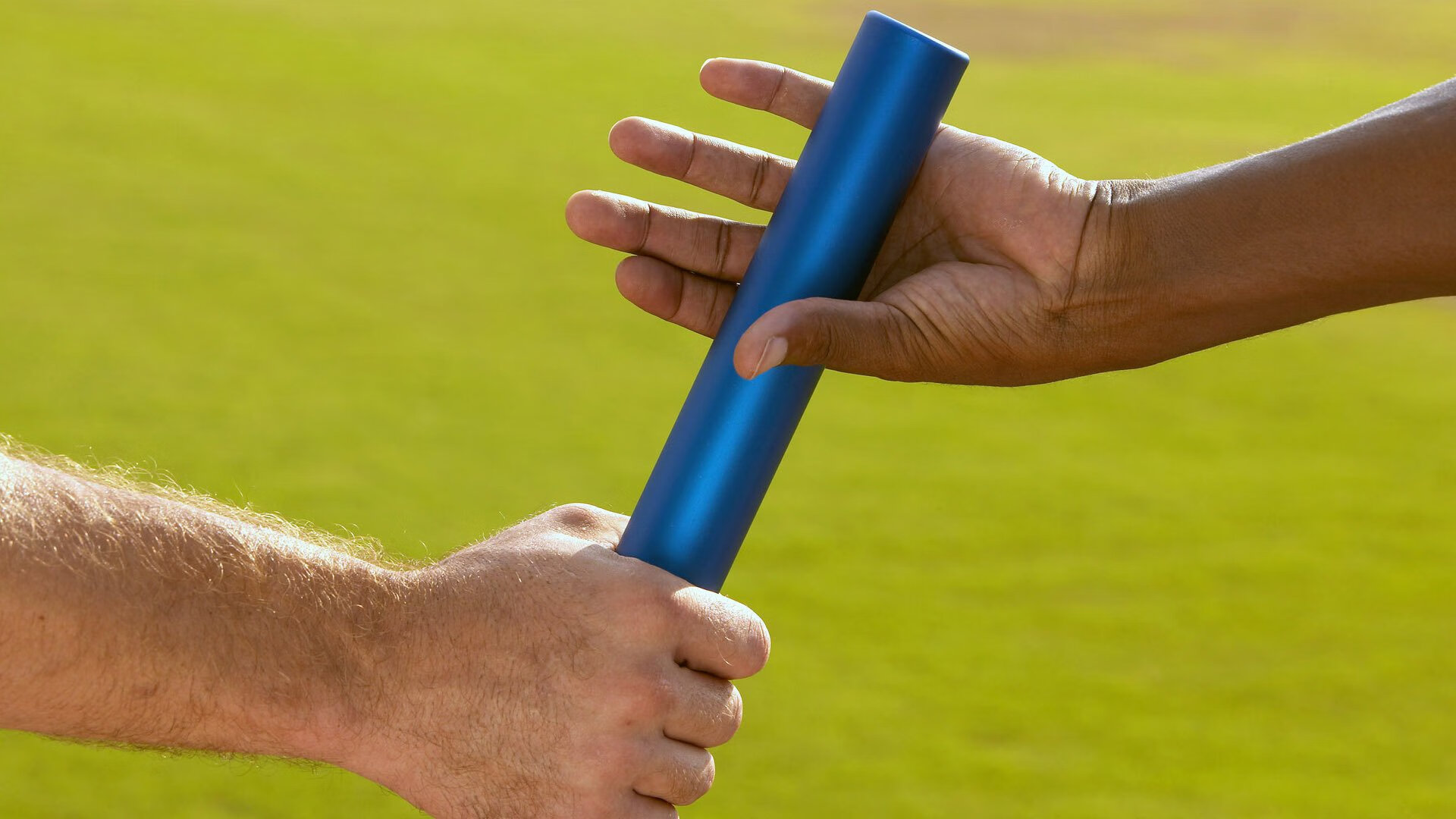 米兰体育平台登录入口-幸运女神：那些“奇迹逆转”的背后故事！