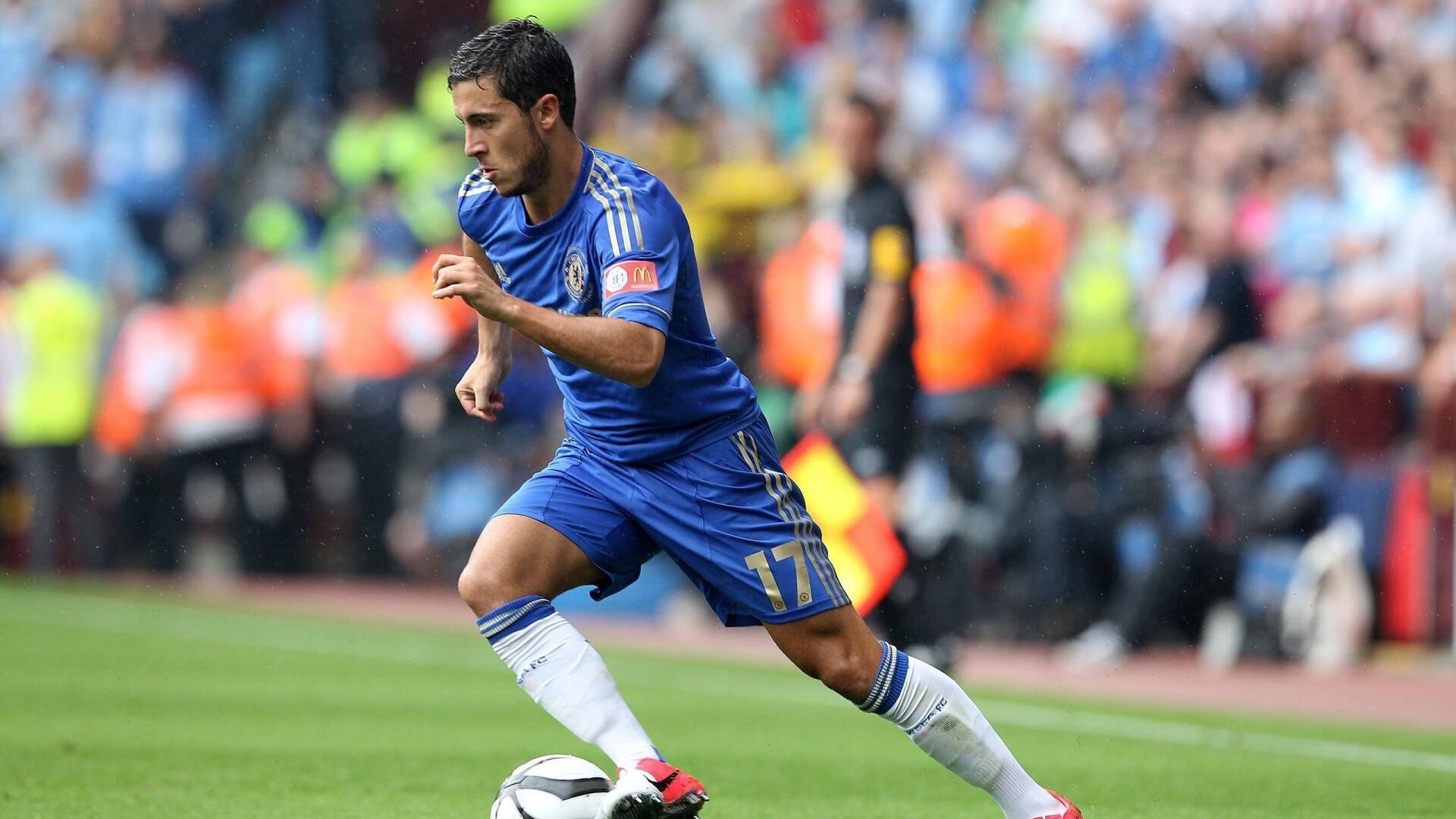 ac米兰足球队-体育产业融资渠道拓展，体育产业融资渠道拓展方案